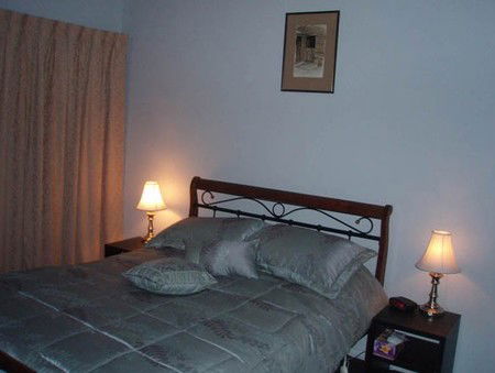 White Beach By The Water Holiday Accommodation - Tourism Canberra 1