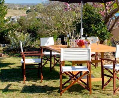 Swansea House - Tourism Canberra 1