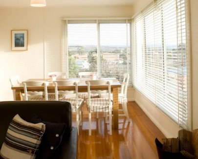 Swansea House - Tourism Canberra 3