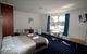 Wharf Hotel Wynyard - thumb 1