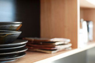 Ridgeline Pottery - Tourism Canberra 2