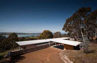Ridgeline Pottery - Tourism Canberra 4