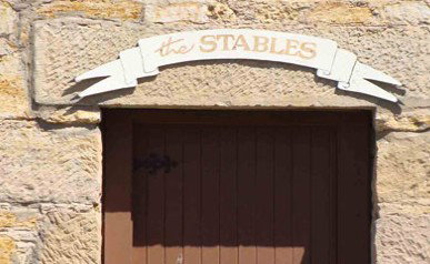 Fingal Hotel - Tourism Canberra 4