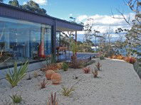 Bruny Island Accommodation Services - Wayatih - Tourism Canberra 3