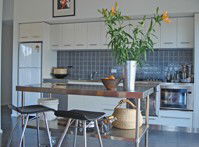 Bruny Island Accommodation Services - Wayatih - Tourism Canberra 4