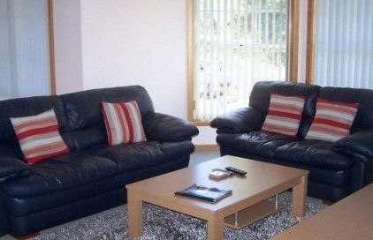 Freycinet Villas - Tourism Canberra 1
