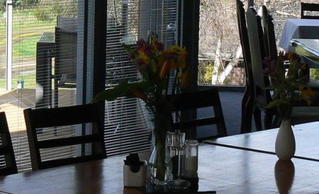The Junction Motel - Tourism Canberra 1