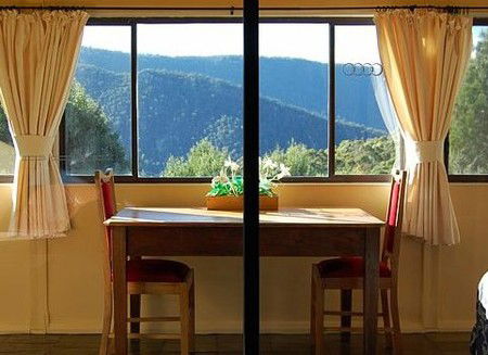 Engadine Cottage - Tourism Canberra 3