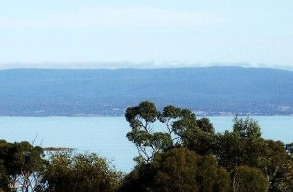 Coles Bay House - Tourism Canberra 4