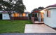 Leisureville Caravan Park - thumb 3