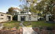 Leisureville Caravan Park - thumb 5