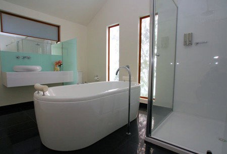 Possums Bed & Breakfast - Tourism Canberra 1