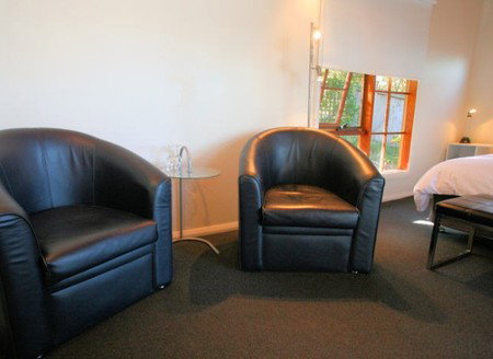 Possums Bed & Breakfast - Tourism Canberra 3