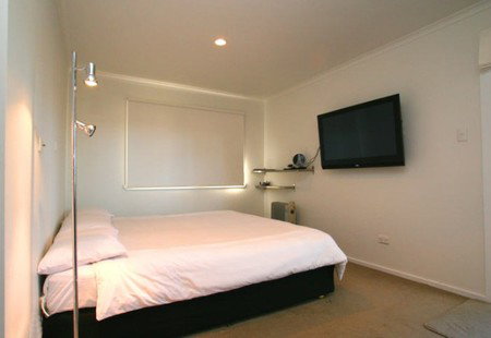Possums Bed & Breakfast - Tourism Canberra 5