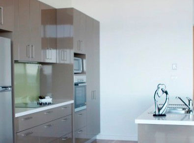 Penguin Waterfront Escape - Tourism Canberra 3