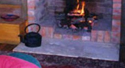 Fonthill - Tourism Canberra 3