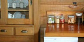 Fonthill - Tourism Canberra 4