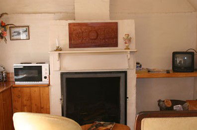 Somercotes - Tourism Canberra 2