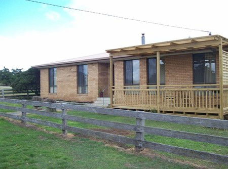 Dulverton Park - Tourism Canberra 1