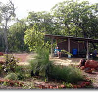 Alkoomie Station - Tourism Canberra