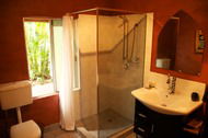 Cedar Park Rainforest Resort - Tourism Canberra 1