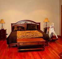 Sealords Bed and Breakfast - Tourism Canberra