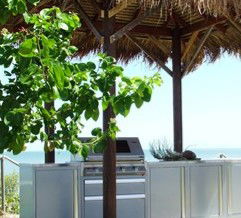 End Of The Road Motel - Tourism Canberra 3