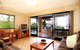 Mediterranean Beachfront Apartments - thumb 0