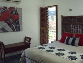 Wongalinga Luxury Beach Apartments - Tourism Canberra 1