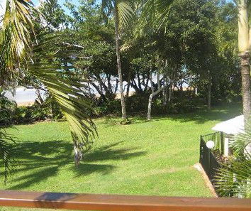 Wongalinga Luxury Beach Apartments - Tourism Canberra 3