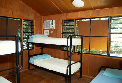Cape Trib Beach House YHA - Tourism Canberra 3