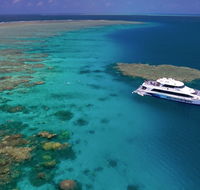 Ramada Resort Port Douglas - Tourism Canberra