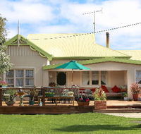 King Island Green Ponds Guest House - Tourism Canberra