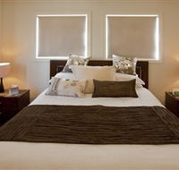 Jacaranda Creek Farmstay and Bed and Breakfast - Tourism Canberra
