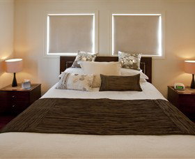 Jacaranda Creek Farmstay And Bed And Breakfast - Tourism Canberra 0