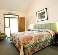 Gundaroo Colonial Inn - Tourism Canberra