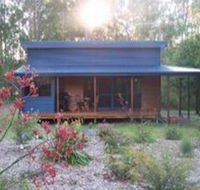CrookNeck Retreat - Tourism Canberra