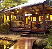 Spicers Tamarind Retreat and Spa - Tourism Canberra