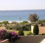 Bay Beachcomber / Sea Change - Tourism Canberra