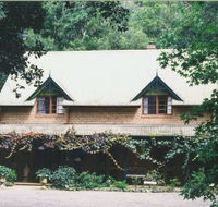 Bellawongarah at Berry - Tourism Canberra