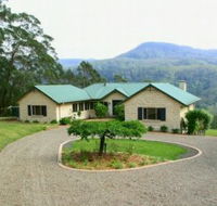Away at Berry - Tourism Canberra