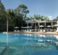 Palmer Coolum Resort - Tourism Canberra