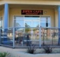 Jopen Apartments and Motel - Tourism Canberra