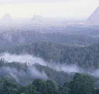 Braeside Bed and Breakfast - Tourism Canberra