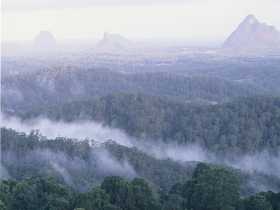 Braeside Bed And Breakfast - Tourism Canberra 0