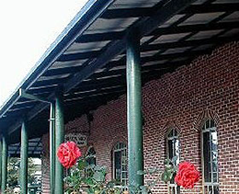 Murrumbateman NSW Tourism Canberra