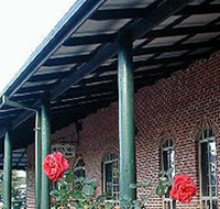 Murrumbateman Country Inn - Tourism Canberra