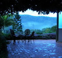 Rossmount Rural Retreat - Tourism Canberra