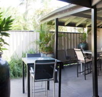 Shoalhaven Heads Hotel Motel - Tourism Canberra