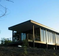 Glass On Glasshouse - Tourism Canberra